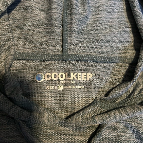 Sonoma - Activewear light Jacket - Picture 2 of 2